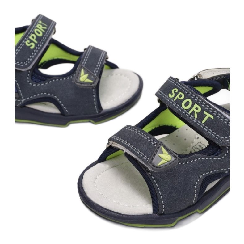 Vices T54-36-93-d.blue 1