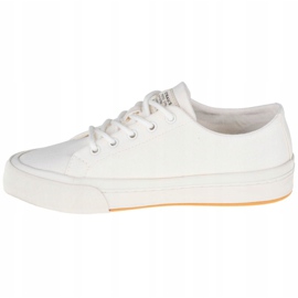 Levi's Summit Low SW 233041-634-51 shoes white 3