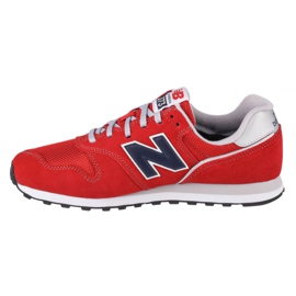 New Balance M ML373CP2 red 1