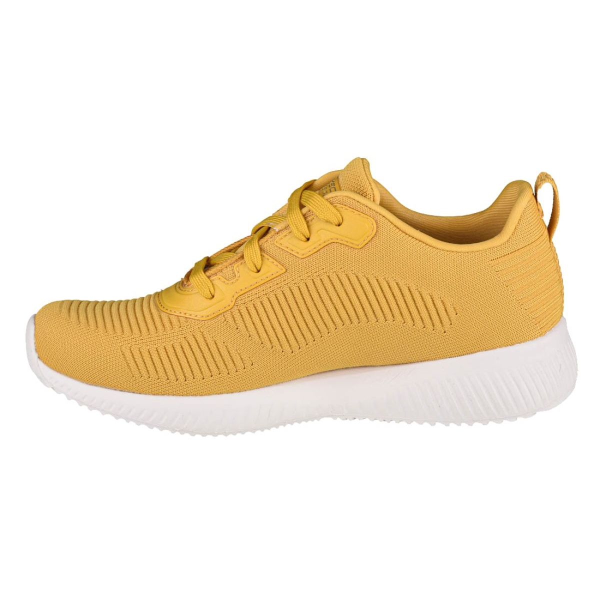 Bobs top shoes yellow