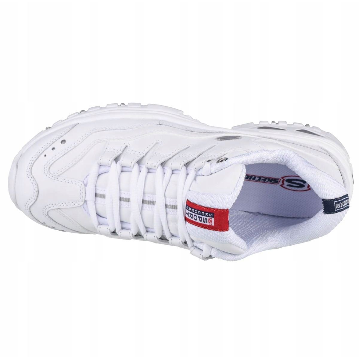 Skechers energy 2 online