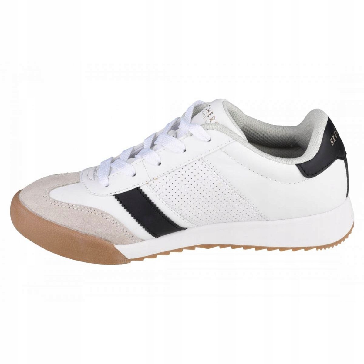 Sketchers zinger on sale