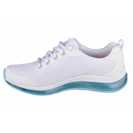 Skechers Skech-Air Element 2.0-Looking Fast W 149011-WBLP white 1