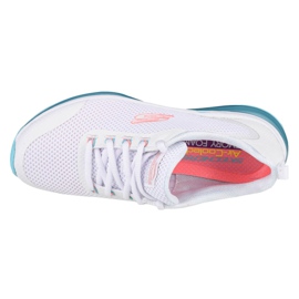 Skechers Skech-Air Element 2.0-Looking Fast W 149011-WBLP white 2