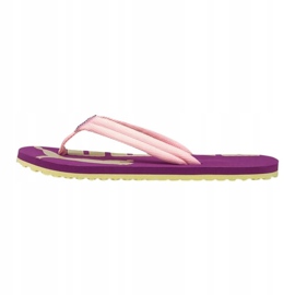 Puma Epic Flip v2 women's slippers purple 360248 53 pink 2