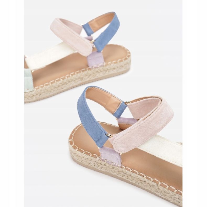 Vices 3518-216-mix 1