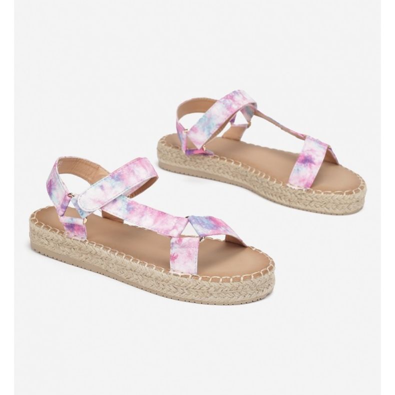 Vices 3518-90-purple violet 1