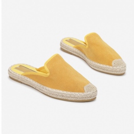 Vices 4821-49-yellow 1