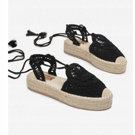 Vices 3519-38-black 1