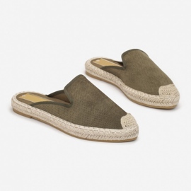 Vices 4821-61-green 1