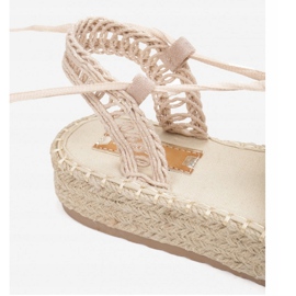 Vices 3519-45-pink 1 Vices 3519-45-pink 1