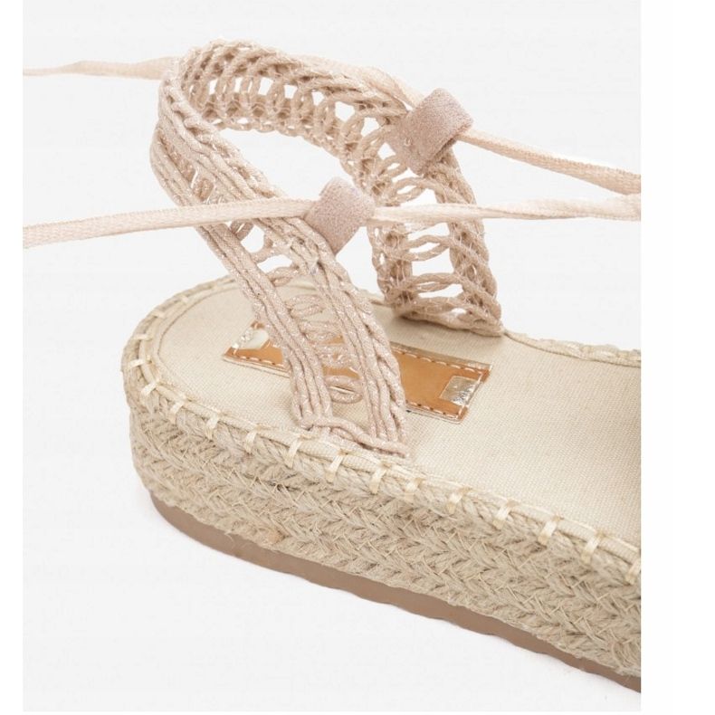 Vices 3519-45-pink 1 Vices 3519-45-pink 1