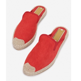 Vices 4821-64-ed red 1