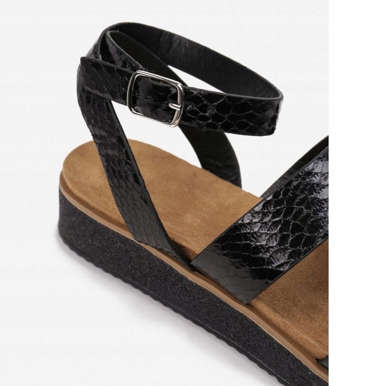 Vices 100-167-38-black 1