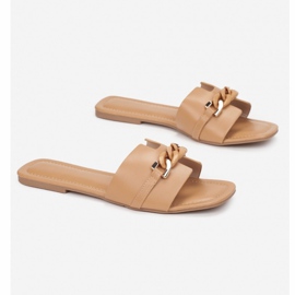 Vices 2136-85-khaki green 1