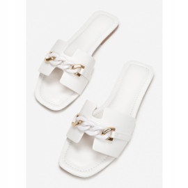 Vices 2136-71-white 1