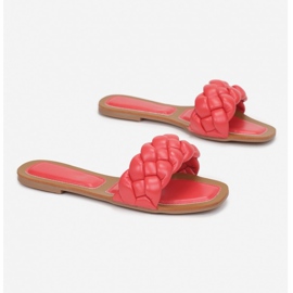 Vices 2267-64-ed red 1