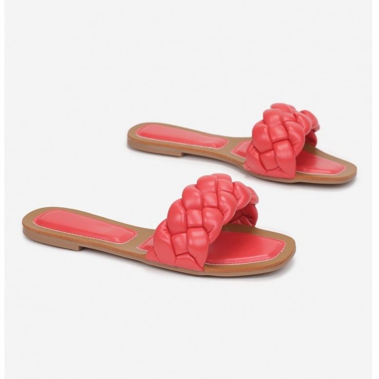 Vices 2267-64-ed red 1