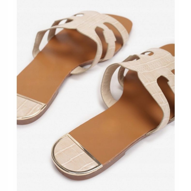 Vices WL16B-42-beige 1