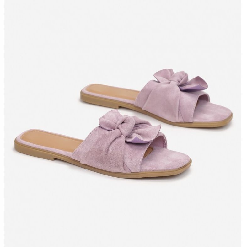 Vices WL22-90-purple 1