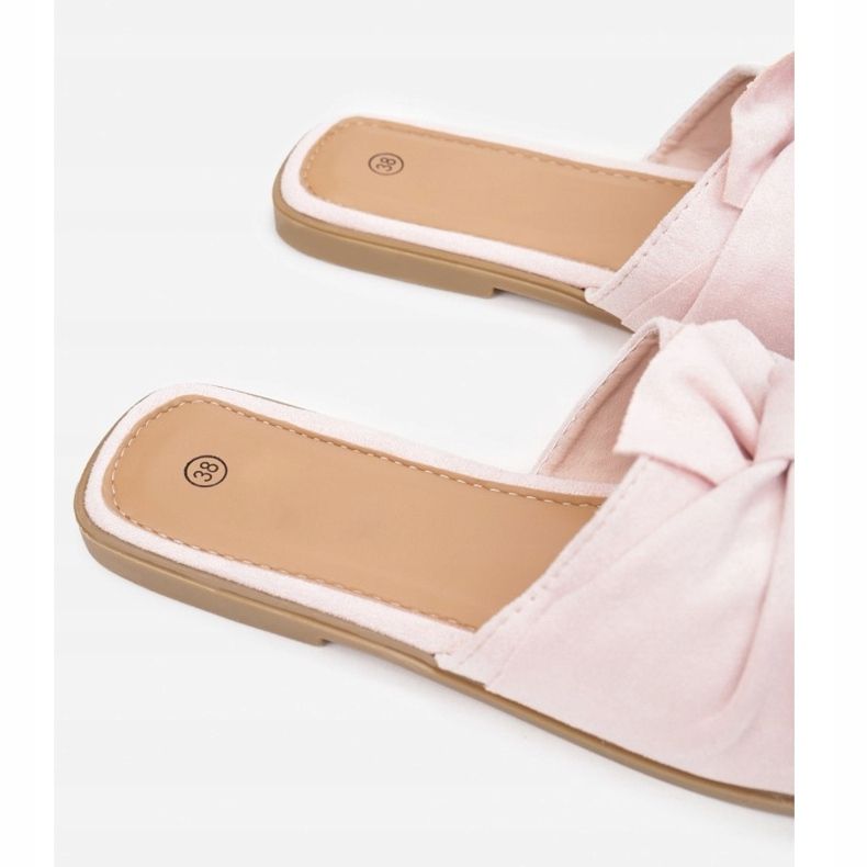 Vices WL22-45-pink 1