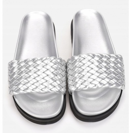 Vices THS-66-52-silver 1