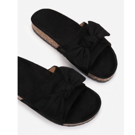 Vices THS-35-38-black 1