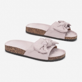 Vices THS-35-90-purple violet 1 Vices THS-35-90-purple violet 1