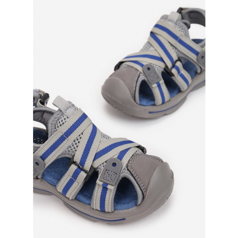 Vices T54-44-39-gray grey 1