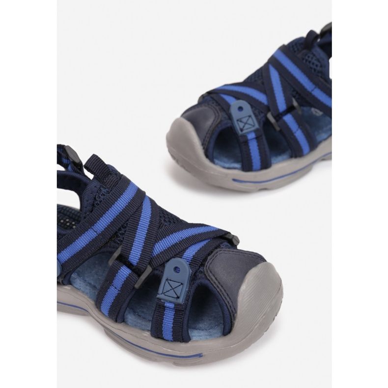 Vices T54-44-93-d.blue 1