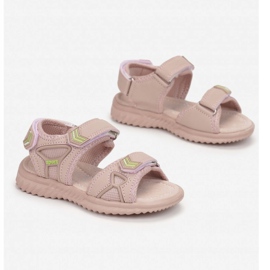 Vices T54-50-46-l.pink 1 Vices T54-50-46-l.pink 1