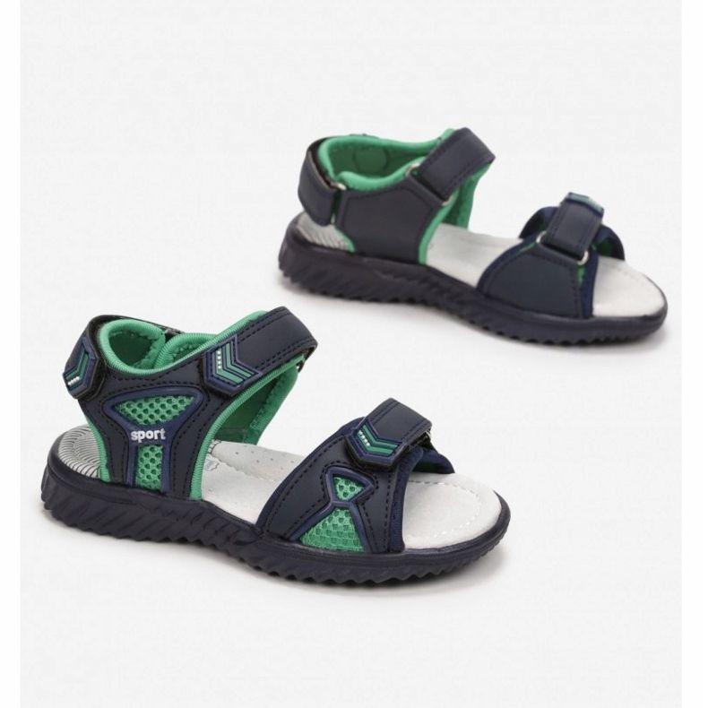 Vices T54-50-93-d.blue 1