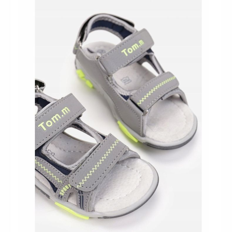 Vices T56-01-39-gray grey 1