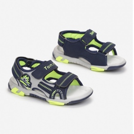 Vices T56-01-93-d.blue 1