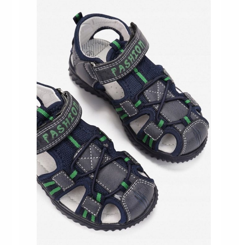 Vices T54-46-93-d.blue 1