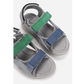 Vices T54-47-39-gray grey 1