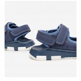 Vices T33-69-51-blue 1