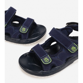 Vices T33-70-93-d.blue 1