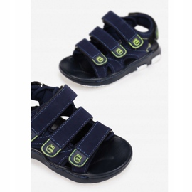 Vices T33-14-T-93-d.blue 1 Vices T33-14-T-93-d.blue 1