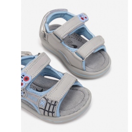 Vices T54-37-41-1.grey 1