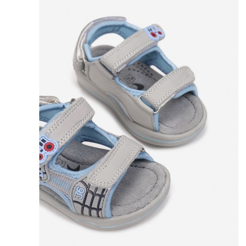 Vices T54-37-41-1.grey 1