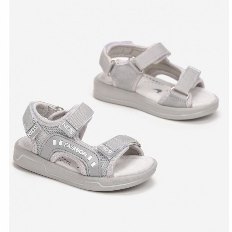 Vices T54-39-41-1.grey 1