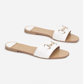 Vices F32-71-white 1