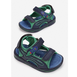 Vices T54-39-93-d.blue 1 Vices T54-39-93-d.blue 1