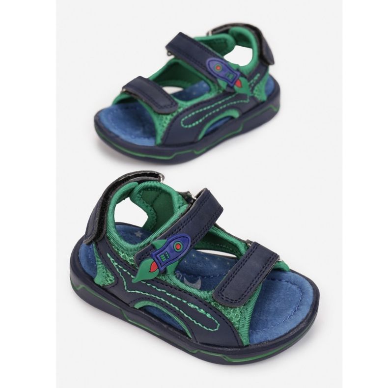 Vices T54-39-93-d.blue 1 Vices T54-39-93-d.blue 1