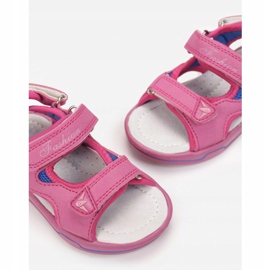 Vices T54-36-80-fushia pink 1