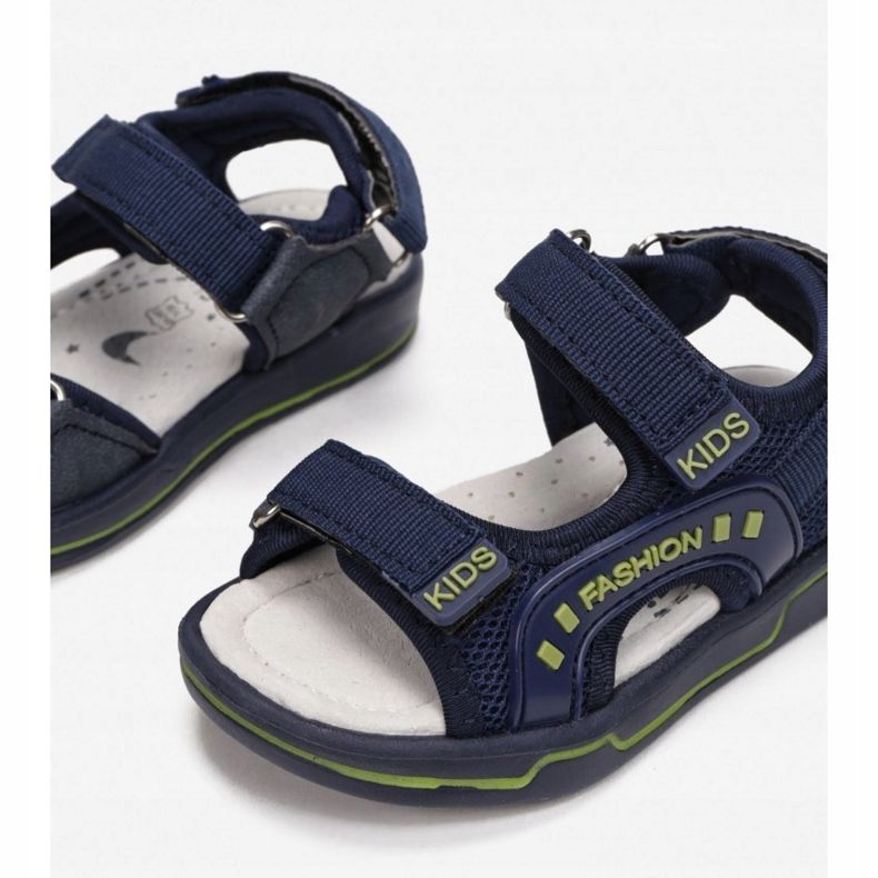 Vices T54-39-291-blue / green 1