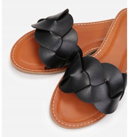 Vices LS225-38-black 1