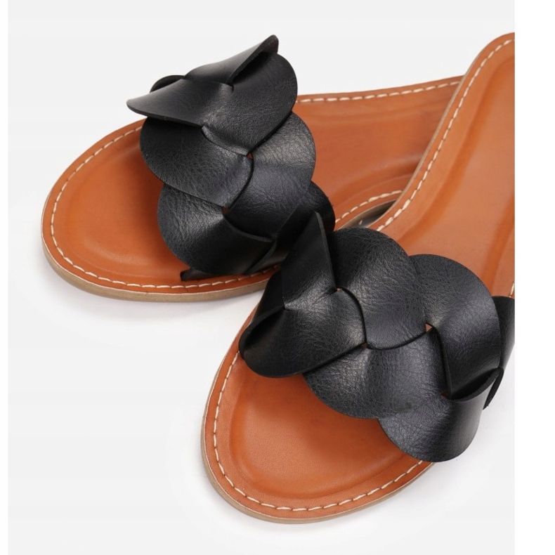 Vices LS225-38-black 1