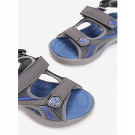 Vices T52-05-39-gray grey 1